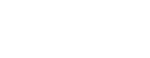Coty Logo