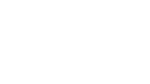 Hermès Paris Logo