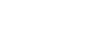 LVMH Logo