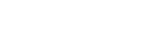 Mane Logo