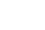 Sodebo Logo