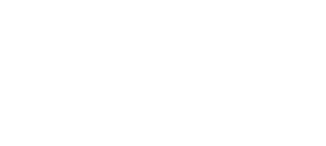 Van Cleef & Arpels Logo