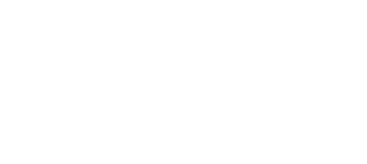Van Cleef & Arpels Logo