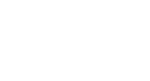 agp