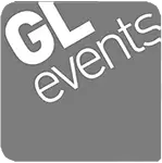 gl-events