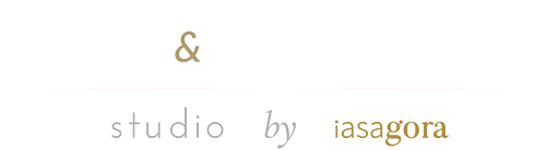 Logo Lore & Lumière