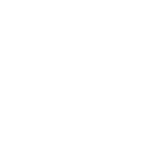 nadk
