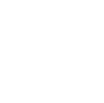 studio-name