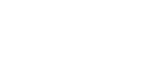 rpbw