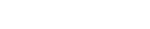 segula