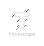 timescope