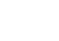 The Swing Logo