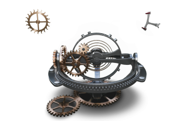 Tourbillon_details