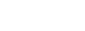 Université Paris Cité Logo