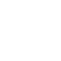 Vysena Studio Logo